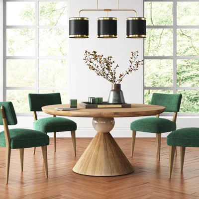 Dining Table sets