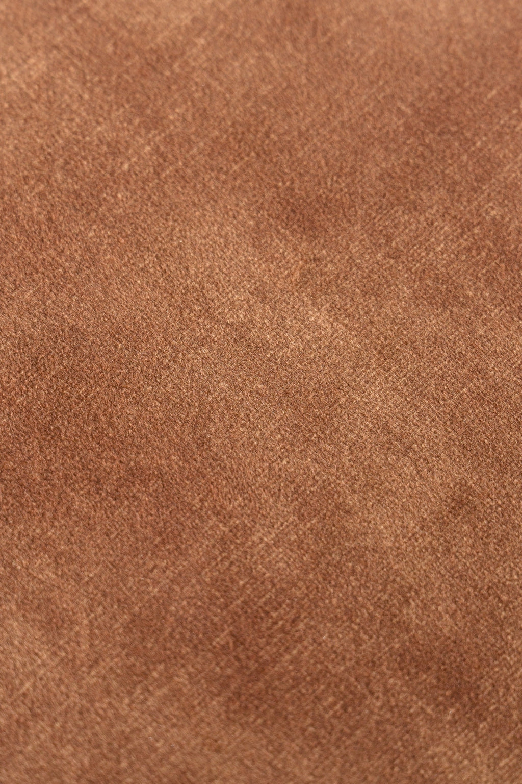 Modrest Saehee Modern Camel Velvet Fabric Dining Chair Model VGEUMC-7512CH-DECENT-004