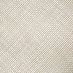 Divani Casa Mondo Modern 4 Seat Modular Beige Fabric Sectional Model VGOD-ZW-22033-BGE-4PC