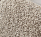 Modrest Janine Modern Tan Fabric Bed Model VGEV-A168-TAN