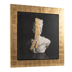 Modrest Busiler Modern 71 X 71 Painting Model VGVA-CO21277