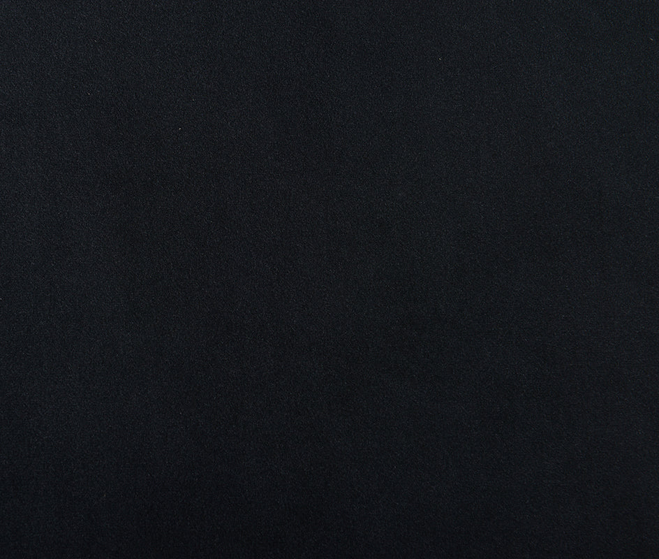 Modrest Justine Modern Black & Green Velvet Dining Chair Model VGFHFDC8045-BLKGRN