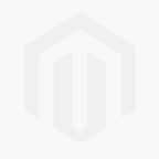 Modrest Gordon Modern Cream Fabric Swivel Dining Chair Model VGKK-KF-Y2176-CRM