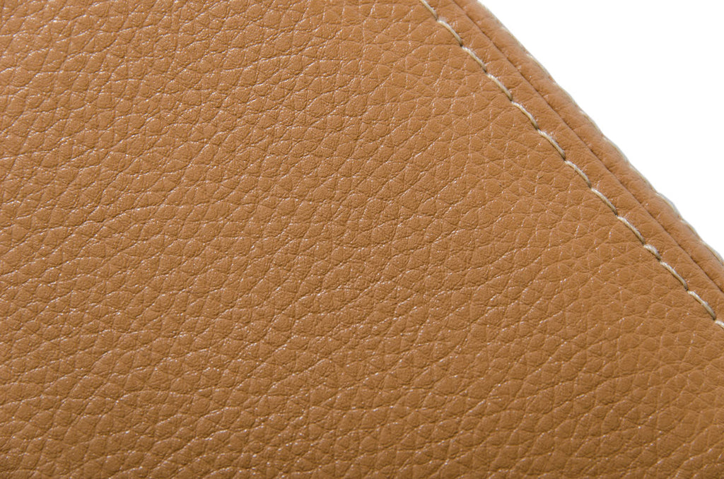 Queen Modrest Hercules Modern Bed With Lights Model VGWCC581A-Q