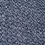 Divani Casa Kinsey Modern Blue Fabric Modular Sectional Sofa Model VGKK-KF.8035-SECT-NAVY