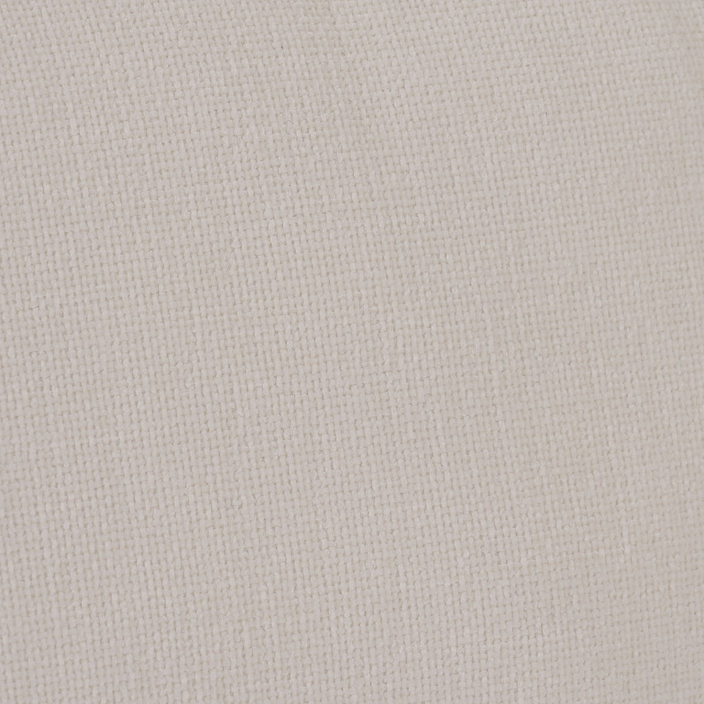 Divani Casa Vicki Modern Off White Fabric Modular Sectional Sofa Model VGKK-KF.8033-SECT-IVORY