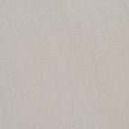 Divani Casa Vicki Modern Off White Fabric Modular Sectional Sofa Model VGKK-KF.8033-SECT-IVORY